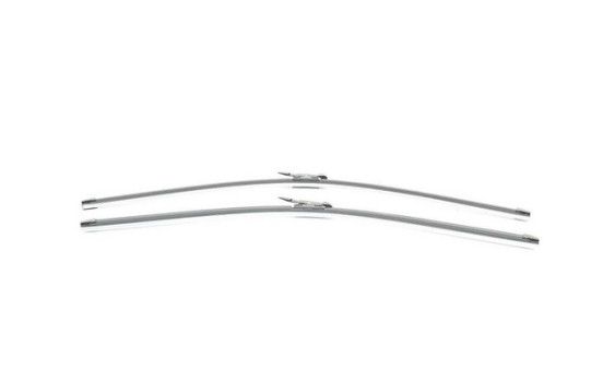 BSG Wipers 90-992-014