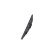Conventional Wiper Blade WCB-12300R Kavo parts, Thumbnail 2