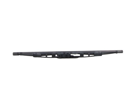 Conventional Wiper Blade WCB-12300R Kavo parts, Image 3