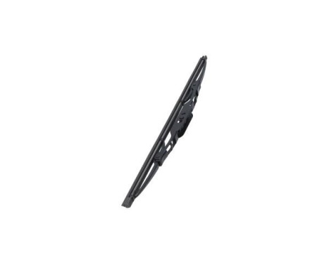 Conventional Wiper Blade WCB-14350R Kavo parts, Image 2