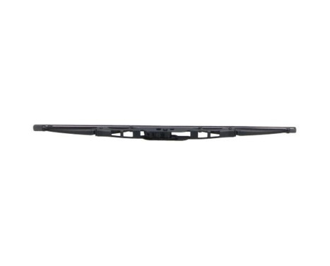 Conventional Wiper Blade WCB-14350R Kavo parts, Image 3