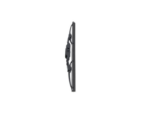 Conventional Wiper Blade WCB-14350R Kavo parts, Image 4