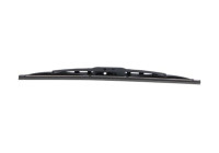 Conventional Wiper Blade WCB-15380R Kavo parts