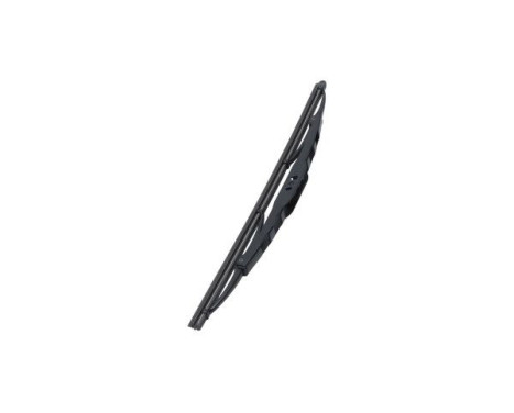 Conventional Wiper Blade WCB-15380R Kavo parts, Image 2
