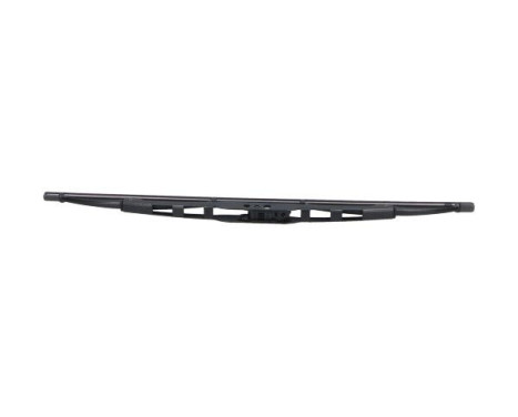 Conventional Wiper Blade WCB-15380R Kavo parts, Image 3