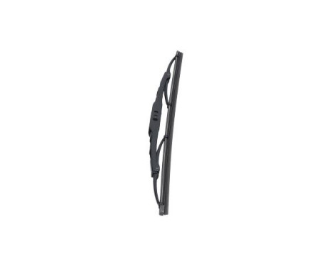 Conventional Wiper Blade WCB-15380R Kavo parts, Image 4