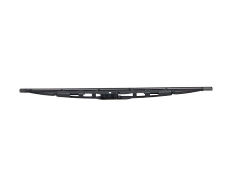 Conventional Wiper Blade WCB-16400R Kavo parts, Image 3