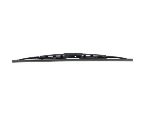 Conventional Wiper Blade WCB-17430R Kavo parts