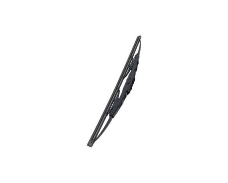 Conventional Wiper Blade WCB-17430R Kavo parts, Image 2