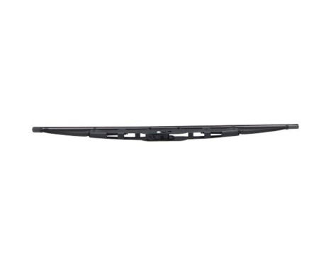 Conventional Wiper Blade WCB-17430R Kavo parts, Image 3