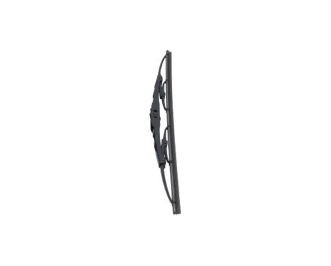 Conventional Wiper Blade WCB-17430R Kavo parts, Image 4