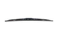 Conventional Wiper Blade WCB-19480R Kavo parts