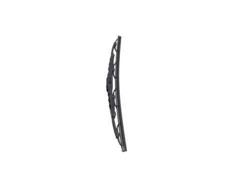 Conventional Wiper Blade WCB-19480R Kavo parts, Image 4