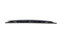 Conventional Wiper Blade WCB-19480SR Kavo parts