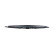 Conventional Wiper Blade WCB-19480SR Kavo parts, Thumbnail 3