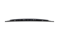 Conventional Wiper Blade WCB-21530SR Kavo parts