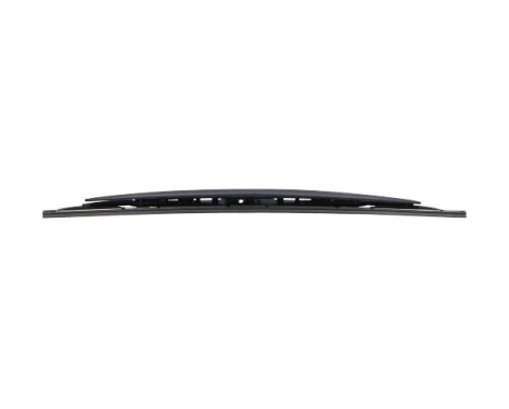 Conventional Wiper Blade WCB-21530SR Kavo parts