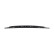Conventional Wiper Blade WCB-21530SR Kavo parts