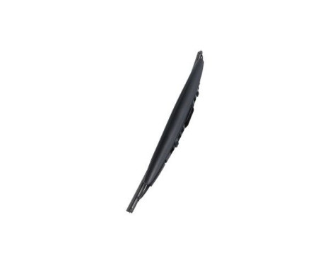 Conventional Wiper Blade WCB-21530SR Kavo parts, Image 2