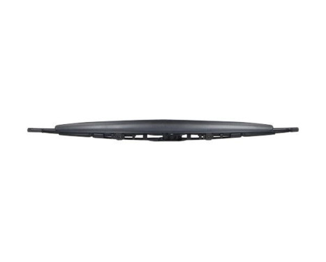 Conventional Wiper Blade WCB-21530SR Kavo parts, Image 3