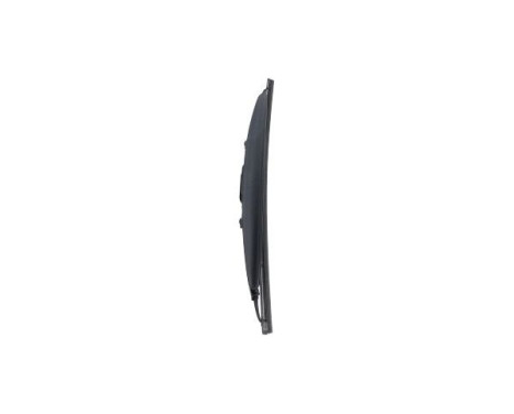 Conventional Wiper Blade WCB-21530SR Kavo parts, Image 4