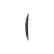 Conventional Wiper Blade WCB-21530SR Kavo parts, Thumbnail 4