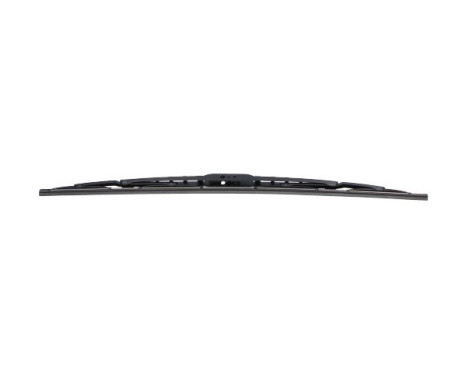 Conventional Wiper Blade WCB-22550R Kavo parts