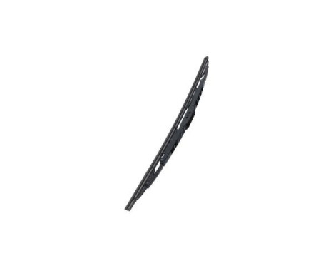 Conventional Wiper Blade WCB-22550R Kavo parts, Image 2