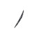 Conventional Wiper Blade WCB-22550R Kavo parts, Thumbnail 2