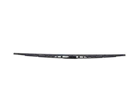 Conventional Wiper Blade WCB-22550R Kavo parts, Image 3