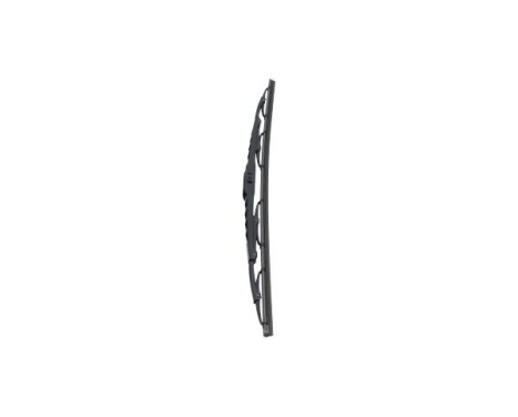 Conventional Wiper Blade WCB-22550R Kavo parts, Image 4