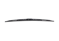 Conventional Wiper Blade WCB-24600R Kavo parts