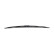 Conventional Wiper Blade WCB-24600R Kavo parts