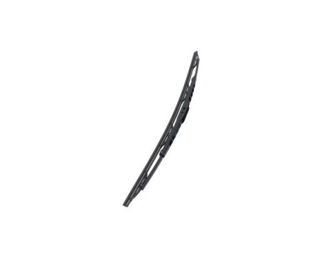 Conventional Wiper Blade WCB-24600R Kavo parts, Image 2