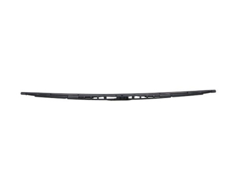 Conventional Wiper Blade WCB-24600R Kavo parts, Image 3