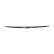 Conventional Wiper Blade WCB-24600R Kavo parts, Thumbnail 3