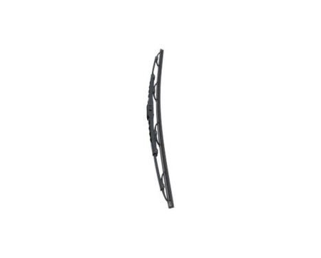 Conventional Wiper Blade WCB-24600R Kavo parts, Image 4