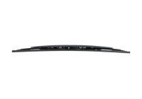Conventional Wiper Blade WCB-24600SR Kavo parts