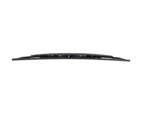 Conventional Wiper Blade WCB-24600SR Kavo parts