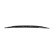 Conventional Wiper Blade WCB-24600SR Kavo parts