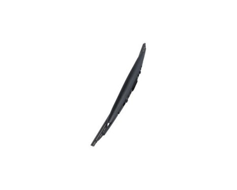 Conventional Wiper Blade WCB-24600SR Kavo parts, Image 2