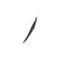 Conventional Wiper Blade WCB-24600SR Kavo parts, Thumbnail 2
