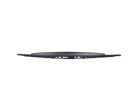 Conventional Wiper Blade WCB-24600SR Kavo parts, Image 3