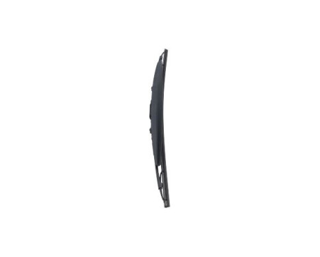 Conventional Wiper Blade WCB-24600SR Kavo parts, Image 4