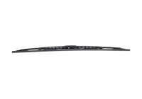 Conventional Wiper Blade WCB-26660R Kavo parts