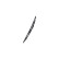 Conventional Wiper Blade WCB-26660R Kavo parts, Thumbnail 2