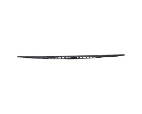 Conventional Wiper Blade WCB-26660R Kavo parts, Image 3