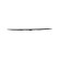 Conventional Wiper Blade WCB-26660R Kavo parts, Thumbnail 3