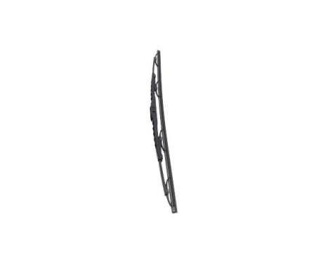 Conventional Wiper Blade WCB-26660R Kavo parts, Image 4