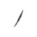 Conventional Wiper Blade WCB-26660SR Kavo parts, Thumbnail 2
